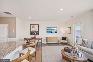 1317 Sugarplum Ln, Salisbury, MD 21801 - Photo 9