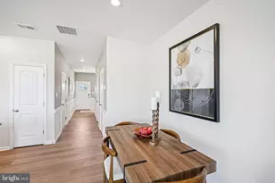 1317 Sugarplum Ln, Salisbury, MD 21801 - Photo 11