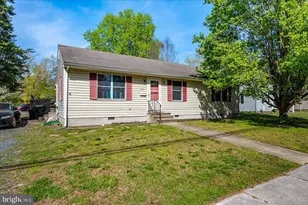 201 Glen Ave, Salisbury, MD 21804 - Photo 3