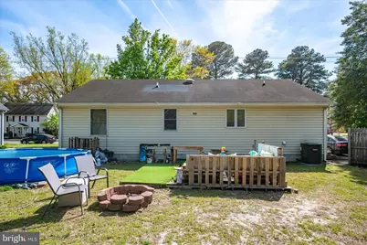 201 Glen Avenue, Salisbury, MD 21804 - Photo 23