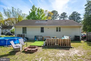 201 Glen Ave, Salisbury, MD 21804 - Photo 23