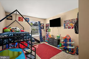 201 Glen Ave, Salisbury, MD 21804 - Photo 17