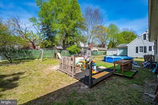 201 Glen Ave, Salisbury, MD 21804 - Photo 27