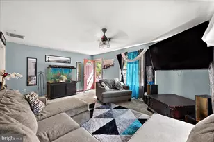 201 Glen Ave, Salisbury, MD 21804 - Photo 5