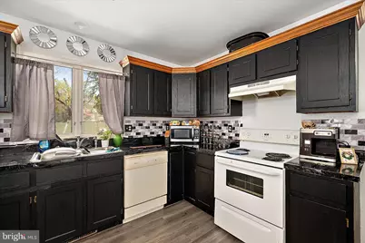 201 Glen Avenue, Salisbury, MD 21804 - Photo 11