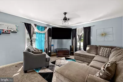 201 Glen Avenue, Salisbury, MD 21804 - Photo 9