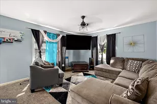 201 Glen Ave, Salisbury, MD 21804 - Photo 9