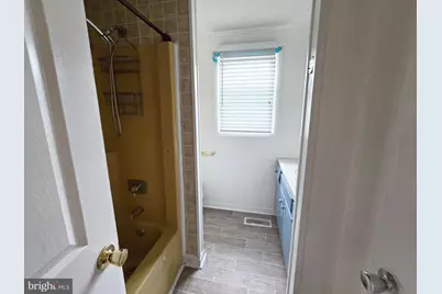 6509 Kenwood Drive, Salisbury, MD 21804 - Photo 11