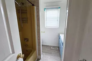 6509 Kenwood Dr, Salisbury, MD 21804 - Photo 11