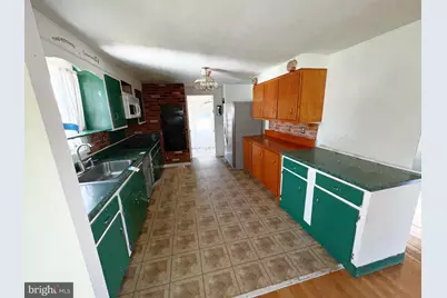 6509 Kenwood Drive, Salisbury, MD 21804 - Photo 7