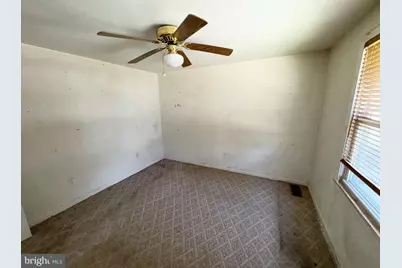 6509 Kenwood Drive, Salisbury, MD 21804 - Photo 17