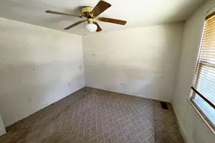 6509 Kenwood Dr, Salisbury, MD 21804 - Photo 17