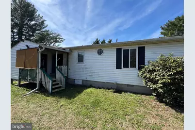 6509 Kenwood Drive, Salisbury, MD 21804 - Photo 3