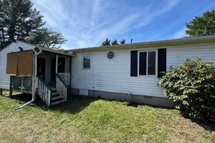 6509 Kenwood Dr, Salisbury, MD 21804 - Photo 3