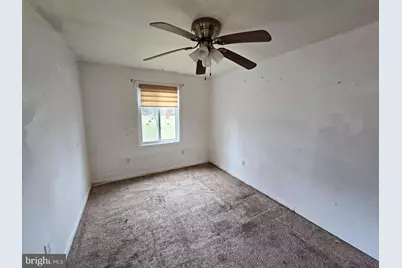 6509 Kenwood Drive, Salisbury, MD 21804 - Photo 13