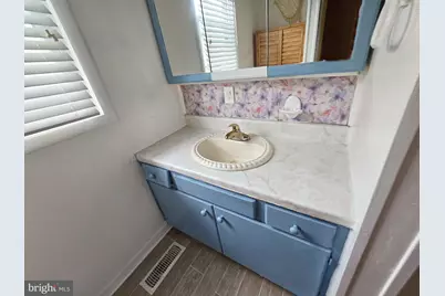 6509 Kenwood Drive, Salisbury, MD 21804 - Photo 15