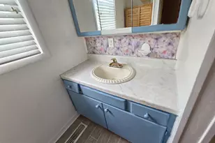 6509 Kenwood Dr, Salisbury, MD 21804 - Photo 15