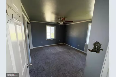 6509 Kenwood Drive, Salisbury, MD 21804 - Photo 9