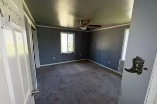 6509 Kenwood Dr, Salisbury, MD 21804 - Photo 9