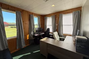 501 Chestnut St, Hebron, MD 21830 - Photo 25