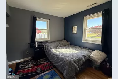 501 Chestnut Street, Hebron, MD 21830 - Photo 23