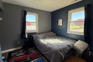 501 Chestnut St, Hebron, MD 21830 - Photo 23