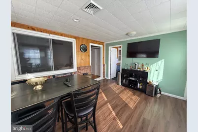 501 Chestnut Street, Hebron, MD 21830 - Photo 19