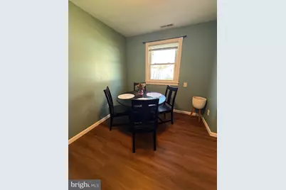 501 Chestnut Street, Hebron, MD 21830 - Photo 15