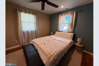 501 Chestnut Street, Hebron, MD 21830 - Photo 21