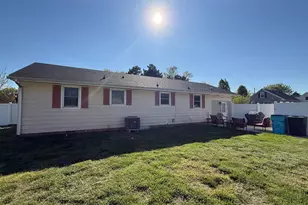 501 Chestnut St, Hebron, MD 21830 - Photo 9