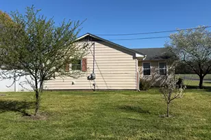 501 Chestnut St, Hebron, MD 21830 - Photo 7