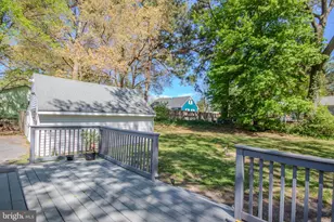 1509 Rose Dr, Salisbury, MD 21804 - Photo 27