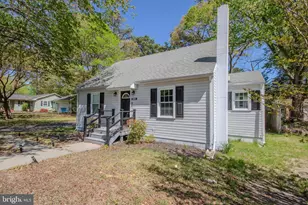 1509 Rose Dr, Salisbury, MD 21804 - Photo 3