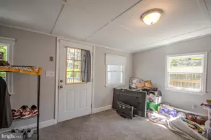 1509 Rose Dr, Salisbury, MD 21804 - Photo 13