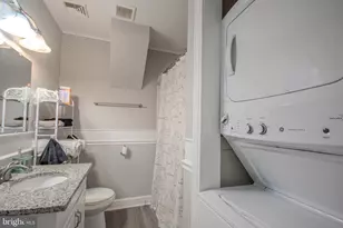 1509 Rose Dr, Salisbury, MD 21804 - Photo 17
