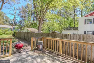 1509 Rose Dr, Salisbury, MD 21804 - Photo 23