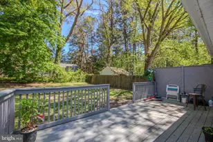 1509 Rose Dr, Salisbury, MD 21804 - Photo 25