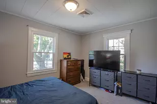 1509 Rose Dr, Salisbury, MD 21804 - Photo 15