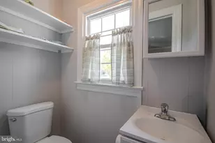 1509 Rose Dr, Salisbury, MD 21804 - Photo 11