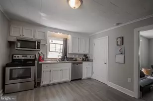 1509 Rose Dr, Salisbury, MD 21804 - Photo 9