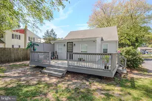 1509 Rose Dr, Salisbury, MD 21804 - Photo 29