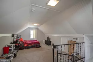 1509 Rose Dr, Salisbury, MD 21804 - Photo 21