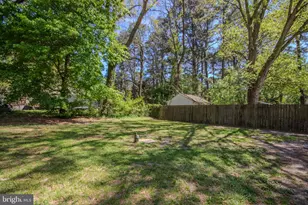 1509 Rose Dr, Salisbury, MD 21804 - Photo 33