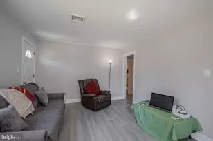 1509 Rose Dr, Salisbury, MD 21804 - Photo 7