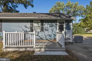 7652 Hanton Ave, Salisbury, MD 21801 - Photo 19