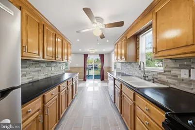 7652 Hanton Avenue, Salisbury, MD 21801 - Photo 9
