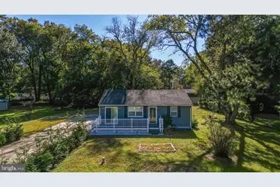 7652 Hanton Avenue, Salisbury, MD 21801 - Photo 1