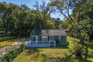 7652 Hanton Ave, Salisbury, MD 21801 - Photo 1