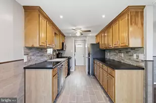 7652 Hanton Ave, Salisbury, MD 21801 - Photo 7