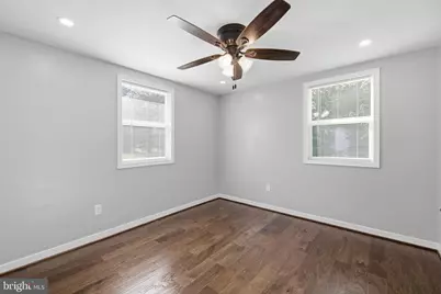7652 Hanton Avenue, Salisbury, MD 21801 - Photo 13